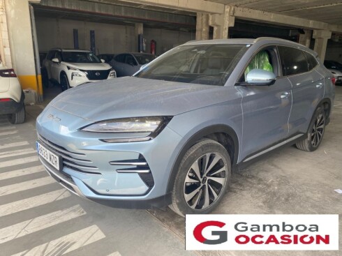 Imagen placeholder del coche