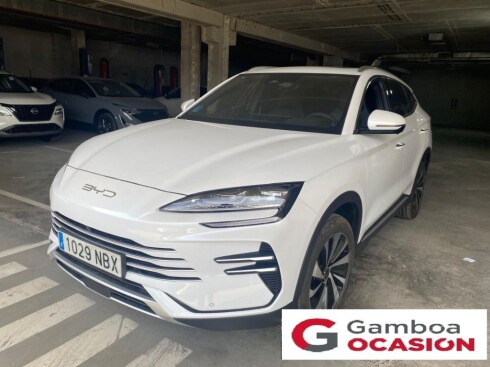 Imagen placeholder del coche