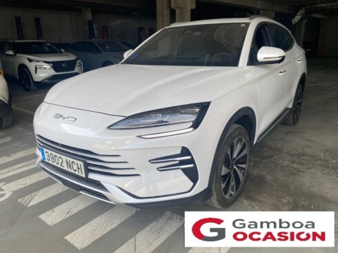 Imagen placeholder del coche