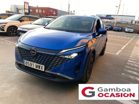 Imagen placeholder del coche