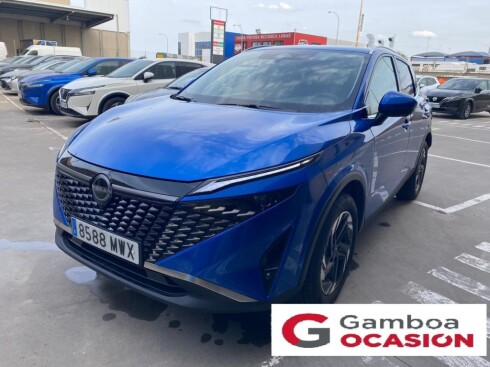 Imagen placeholder del coche