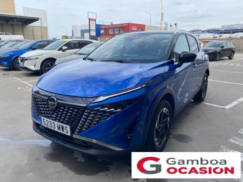 Imagen placeholder del coche