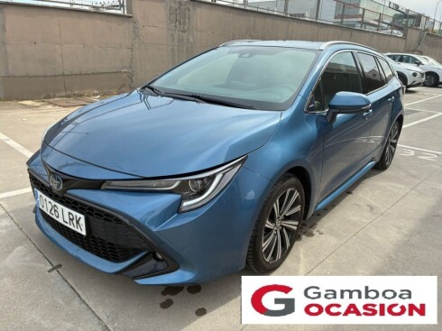 Imagen placeholder del coche