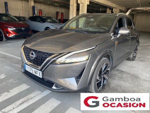 Imagen placeholder del coche