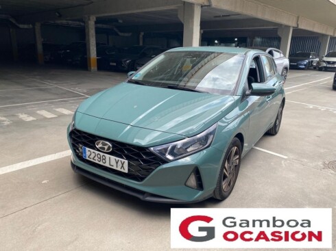 Imagen placeholder del coche