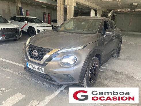 Imagen placeholder del coche