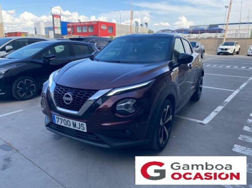 Imagen placeholder del coche