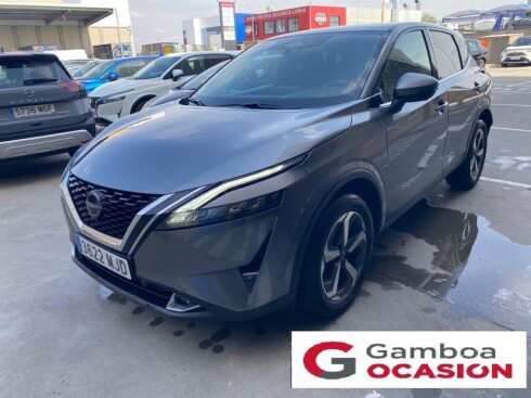 Imagen placeholder del coche