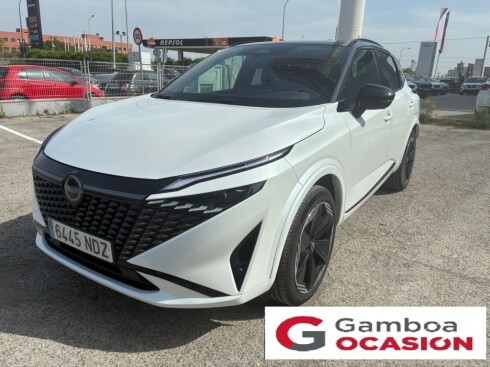 Imagen placeholder del coche