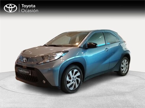 Imagen placeholder del coche