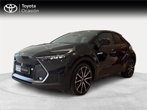 Imagen placeholder del coche