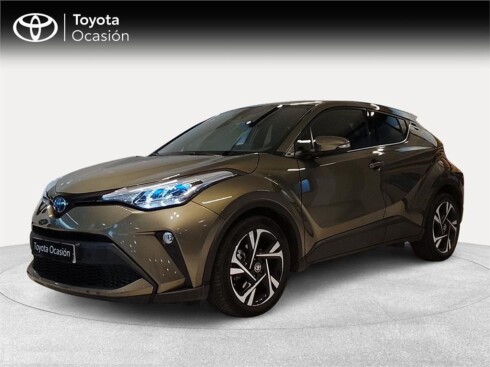 Imagen placeholder del coche