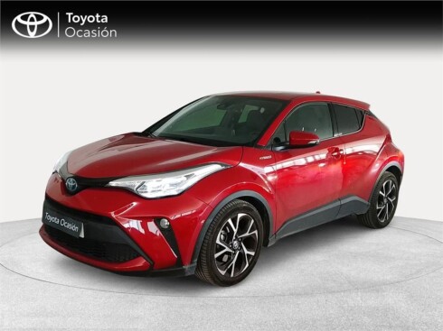 Imagen placeholder del coche