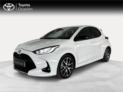 Imagen placeholder del coche