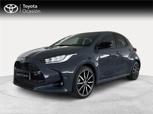 Imagen placeholder del coche