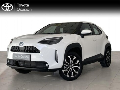 Imagen placeholder del coche