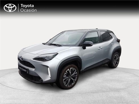 Imagen placeholder del coche