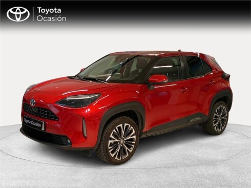 Imagen placeholder del coche