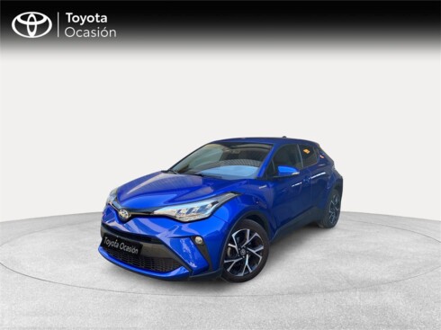 Imagen placeholder del coche