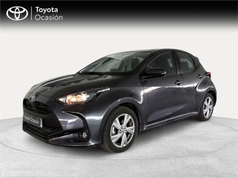 Imagen placeholder del coche