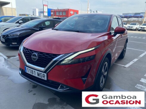 Imagen placeholder del coche