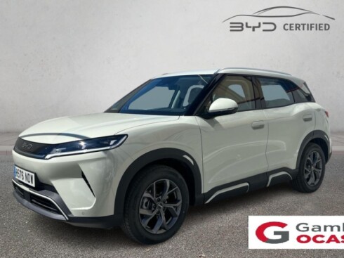 Imagen placeholder del coche