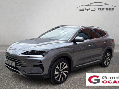 Imagen placeholder del coche