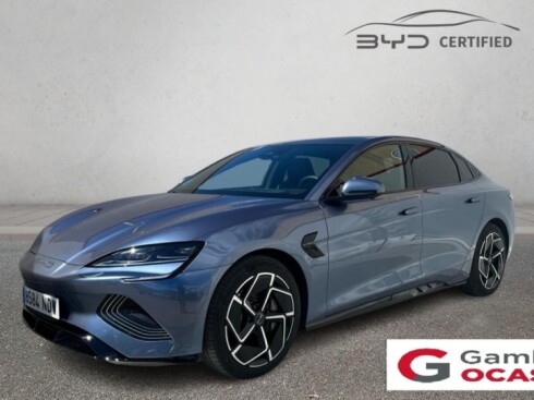 Imagen placeholder del coche