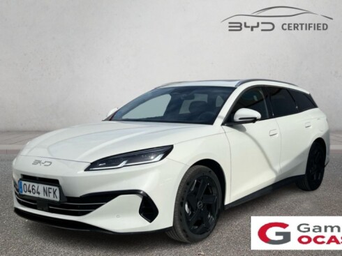 Imagen placeholder del coche