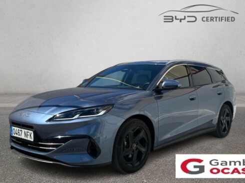 Imagen placeholder del coche