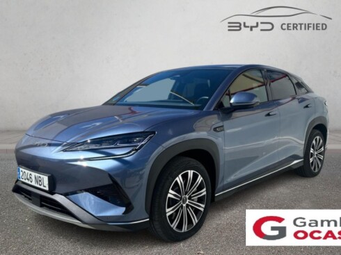 Imagen placeholder del coche