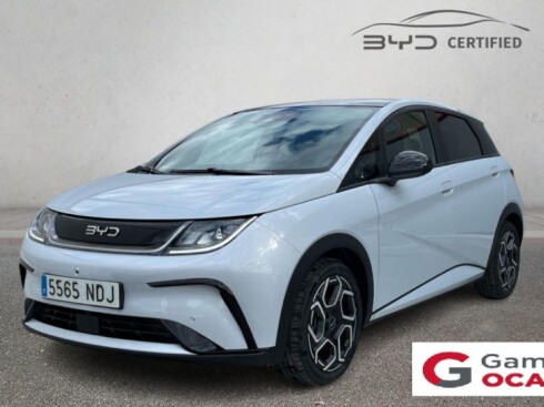 Imagen placeholder del coche