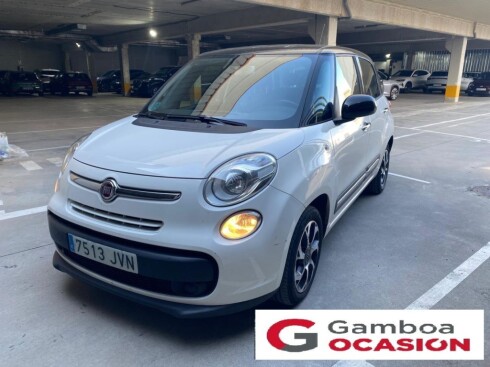Imagen placeholder del coche