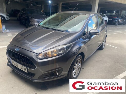 Imagen placeholder del coche