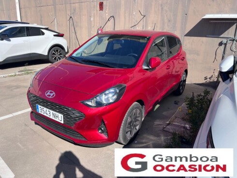 Imagen placeholder del coche
