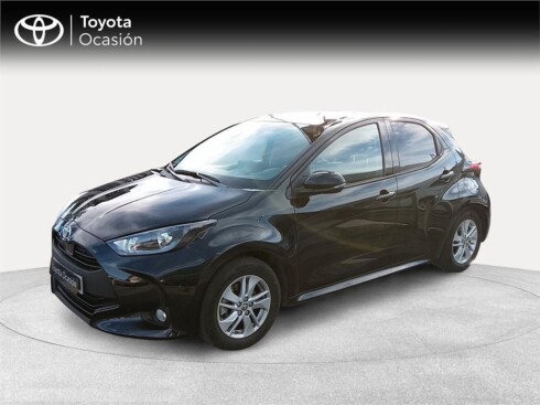 Imagen placeholder del coche