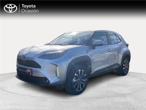 Imagen placeholder del coche