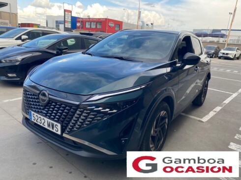 Imagen placeholder del coche