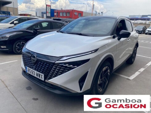 Imagen placeholder del coche