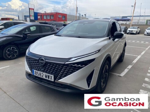 Imagen placeholder del coche