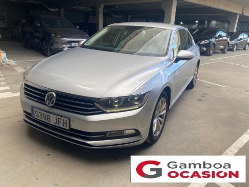Imagen placeholder del coche