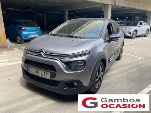 Imagen placeholder del coche