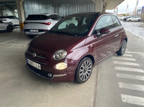 Imagen placeholder del coche