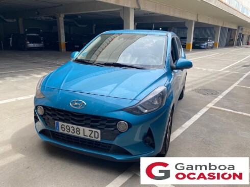 Imagen placeholder del coche