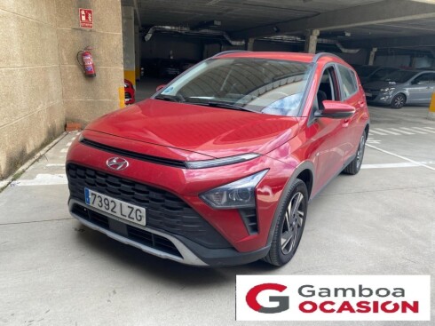 Imagen placeholder del coche
