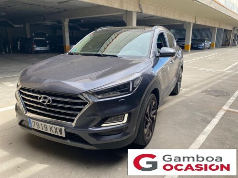 Imagen placeholder del coche