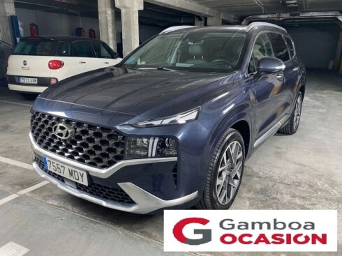 Imagen placeholder del coche