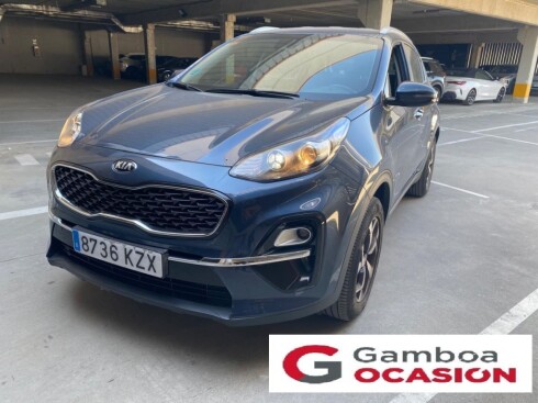 Imagen placeholder del coche