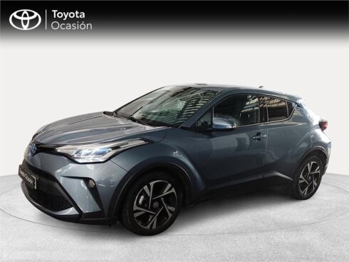 Imagen placeholder del coche