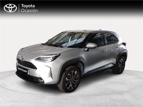 Imagen placeholder del coche